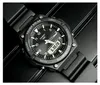 Casio Zeitlose Kollektion Solar Herrenuhr Produktbild-Vorschau 2