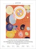 Literaturkalender Kunst 2027 Produktbild-Vorschau 9