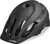 Cube Frisk Mtb-helm Schwarz S Schwarz S Produktbild-Vorschau 1