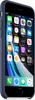 Apple Backcover en cuir pour Apple iPhone SE (2022 / 2020) Voir les images du produit 5