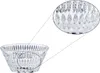 Nachtmann Set de coupes Ethno verre clair 11cm 4-pièces Voir les images du produit 9