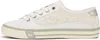 Schnürhalbschuh Sneaker (sportlich) 1146-303-1 Produktbild-Vorschau 24