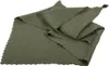 BasicNature 'Mini Handtuch', S, oliv Produktbild-Vorschau 7