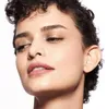 Rossetto liquido SHINE BOMB #020-Buon sapore 3 ml Anteprima dell’immagine prodotto 8