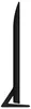 Samsung GQ55Q7F5AUXZG LED TV Produktbild-Vorschau 4