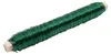 Decolackdraht Holzstab grün - 10 - 0,50 mm 50 m 100 g Produktbild-Vorschau 1