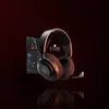SteelSeries Arctis Nova 5 Wireless, Gaming-Headset Produktbild-Vorschau 9