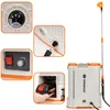 Drukspuit - Elektrische - Accu - Onkruidbestrijding - Productafbeelding-voorbeeld 11