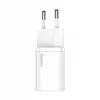 Baseus Super Si Quick Charger 1C 25W con cavo Usb-C a Usb-C Anteprima dell’immagine prodotto 2
