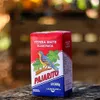 Mate Tee Pajarito Traditional 1 kg | Mate aus Paraguay | Produktbild-Vorschau 2