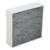 KRAFT 1731415 Innenraumfilter Pollenfilter für SMART Produktbild-Vorschau 4