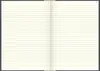 König & Ebhardt 8614124 Geschäftsbuch A4 liniert 192Bl Produktbild-Vorschau 4