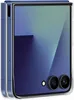 Samsung EF-AF766CTEGWW coque de protection pour téléphones Voir les images du produit 5