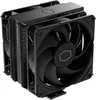 Cooler Master chladic Hyper 212 Black X Duo, 120mm, Podgląd zdjęcia produktu 5