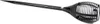Grundig Gartenlampe Solar - 72 LEDs - Flammeneffekt - Ø12cm Produktbild-Vorschau 13
