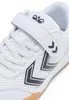 Hummel Multiplay Flex Vc Indoor-sportschuhe Weiß EU 35 Produktbild-Vorschau 6