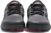scarpe Xero Shoes Mesa Trail Ii MEWAPRPW Anteprima dell’immagine prodotto 3