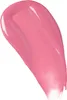 Lip Gloss Pout Tint (Lipgloss) 3 ml - Farbton: Sweet Pink Produktbild-Vorschau 5
