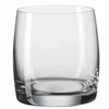 Bécher "Clara" 290 ml Voir les images du produit 2