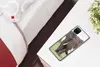 MuchoWow® Handyhülle Schutzhülle Hülle für Samsung Galaxy Produktbild-Vorschau 4
