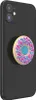 Popsockets 2 Popouts D`ohnut 803977Porte-téléphone et Voir les images du produit 3