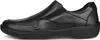 Jomos Straßenslipper in schwarz, Gr. 47 Produktbild-Vorschau 21