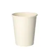 Papstar Pappbecher "pure" 0,2 l Ø weiß, 20 x 50 Stück Produktbild-Vorschau 4