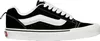Vans Knu Skool  Sneakers Laag - Zwart - Maat 47 Voir les images du produit 27