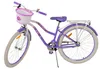 Detský bicykel Volare Lovely - Dievčatá - 26 palcov - Náhľad obrázku produktu 16