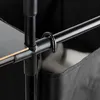 Mensola multifunzionale per il bagno Anteprima dell’immagine prodotto 6