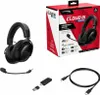 HyperX A59YZAA Mikrofon Produktbild-Vorschau 15