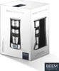 BEEM THERMO 2 GO Single Filterkaffeemaschine mit 0,4l Produktbild-Vorschau 24