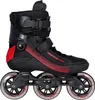 Brusle Powerslide Swell 100 Senior Náhled obrázku produktu 12