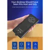 USB Typ C Wireless Ladeempfängeradapter, passend für Produktbild-Vorschau 7