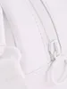 Puma Damenhandtasche, CORE UP MINI Produktbild-Vorschau 4