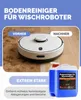 Bodenreiniger für Wischroboter Reinigungsmittel Konzentrat Produktbild-Vorschau 4