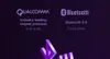 Haylou GT1 XR Earbuds Náhľad obrázku produktu 28