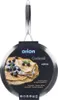 Orion | Pfanne - Crepespfanne - Ø 29 cm - Edelstahlpfanne - Produktbild-Vorschau 11