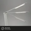 Briloner Leuchten  LED Tischlampe verstellbar, Tischleuchte Produktbild-Vorschau 5