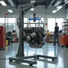 Wiltec Balancierer bis 680 kg, Getriebeheber aus Stahl, Produktbild-Vorschau 8