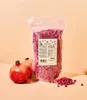KoRo I Gefriergetrocknete Granatapfelkerne 250 g Produktbild-Vorschau 1