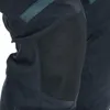 Dainese Carve Master 3 Gore-Tex Damen Motorrad Textilhose, Produktbild-Vorschau 6