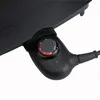 Tefal Griddle Griddle CB500512/ 1800W/ Size 350 *250mm Voir les images du produit 6