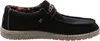 Hey Dude Herren Mokassins WALLY ECO SOX 17123-41, 17123-42, Produktbild-Vorschau 43