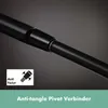hansgrohe Isiflex Brauseschlauch 1,60 m, 28276670 Produktbild-Vorschau 16