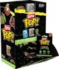 Teenage Mutant Ninja Turtles   - Bitty Pop! Funko Produktbild-Vorschau 1