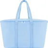 reisenthel thermo coolerbag - Borsa termica 44,5 cm (twist Anteprima dell’immagine prodotto 1