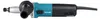 Makita GD0800C Meuleuse droite Voir les images du produit 18
