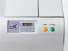 Plieuse pour 4 types de pliage A4, modèle 8324 Voir les images du produit 7