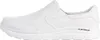 Skechers Sneakers 77071ECWHT in White color size 40 Produktbild-Vorschau 3